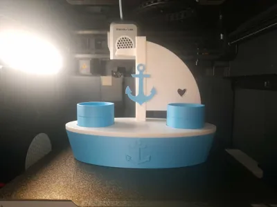 https://makerworld.bblmw.com/makerworld/model/1495173/1563405/ratings/f47c5d40-6724-11f0-9306-bb31d1cf2c21.jpg