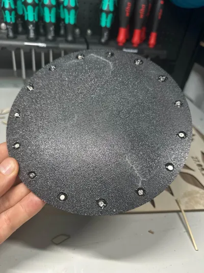 https://makerworld.bblmw.com/makerworld/model/1495238/1563474/ratings/33b28980-8ca0-11f0-bcef-3db20461026b.jpg