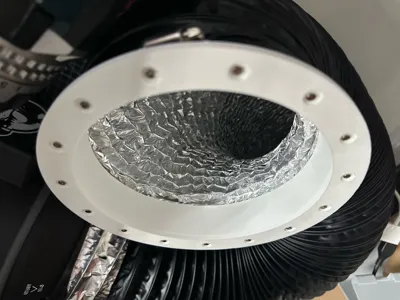 https://makerworld.bblmw.com/makerworld/model/1495238/1563494/ratings/5d4b3030-8ca0-11f0-bcef-3db20461026b.jpg