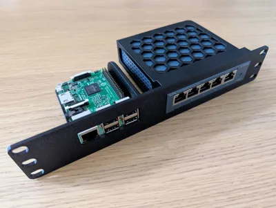 https://makerworld.bblmw.com/makerworld/model/1495240/1577663/ratings/614d3c50-fb81-11f0-bd3e-3148a46eee7b.jpg