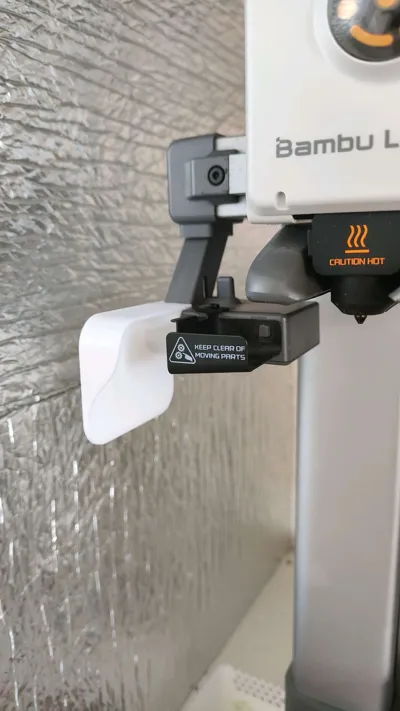 https://makerworld.bblmw.com/makerworld/model/1495258/1563502/ratings/1ab16a60-2060-11f1-a987-7f9d6b97117d.jpg