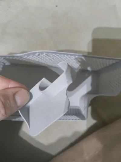 https://makerworld.bblmw.com/makerworld/model/1495258/1563502/ratings/2ac20ae0-e27b-11f0-8883-25c58adff3e1.jpg