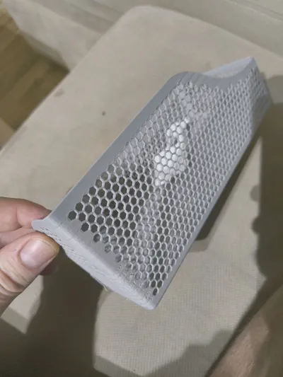 https://makerworld.bblmw.com/makerworld/model/1495258/1563502/ratings/2ac84c70-e27b-11f0-8883-25c58adff3e1.jpg