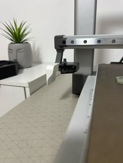 https://makerworld.bblmw.com/makerworld/model/1495258/1563502/ratings/8234e3c0-efc7-11f0-b8db-05be7b5a9d21.jpg