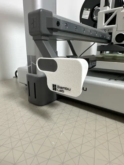https://makerworld.bblmw.com/makerworld/model/1495258/1563502/ratings/825786f0-efc7-11f0-b8db-05be7b5a9d21.jpg