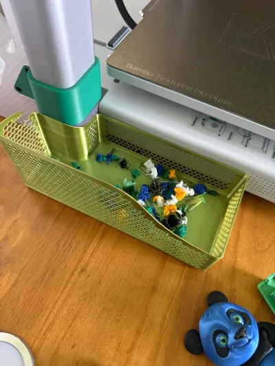 https://makerworld.bblmw.com/makerworld/model/1495258/1563502/ratings/85cea540-7ba8-11f0-a798-1331c91342c3.jpg