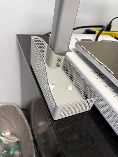 https://makerworld.bblmw.com/makerworld/model/1495258/1563502/ratings/969d8390-e5b2-11f0-8a59-ed5ee79fe972.jpg