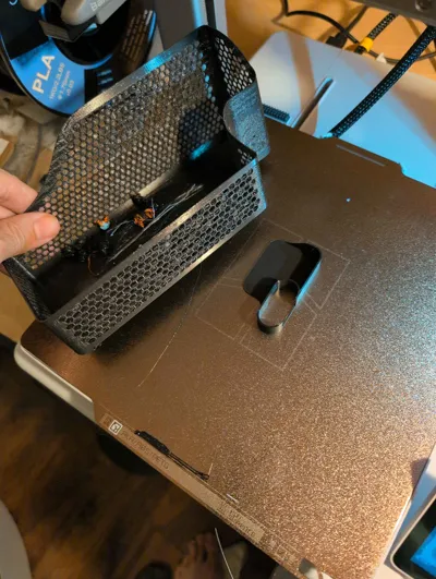 https://makerworld.bblmw.com/makerworld/model/1495258/1563502/ratings/c9a73850-d0b6-11f0-b8fa-cf184392c19e.jpg