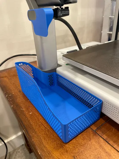 https://makerworld.bblmw.com/makerworld/model/1495258/1563502/ratings/ca3dc750-cd66-11f0-b8ee-f717a86dd1c3.jpg