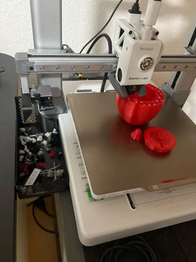 https://makerworld.bblmw.com/makerworld/model/1495258/1563502/ratings/fd584620-c4b9-11f0-aec4-a91c51233c3f.jpg