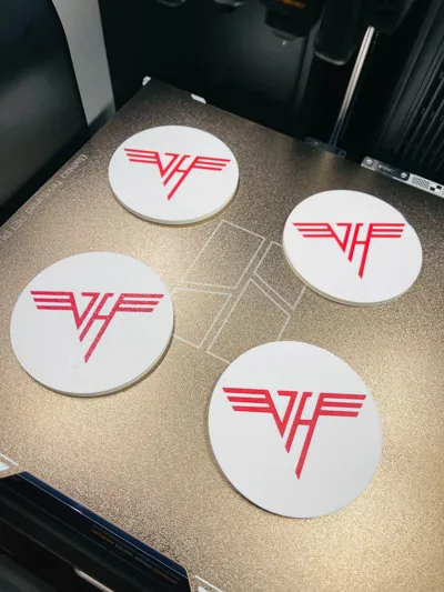 https://makerworld.bblmw.com/makerworld/model/149527/163146/ratings/d73c7200-4bd7-11f0-a8ed-399811753d30.jpg