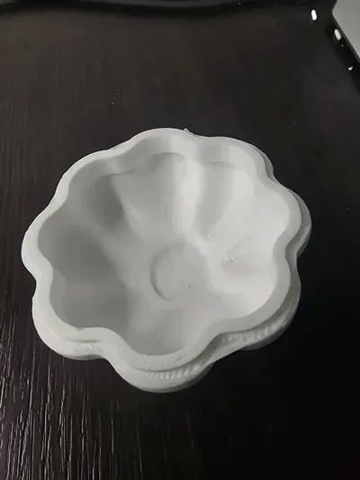 https://makerworld.bblmw.com/makerworld/model/1495332/1563587/ratings/3aeff4c0-aec5-11f0-813a-85d931561a4d.jpg