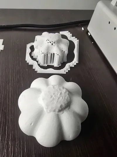 https://makerworld.bblmw.com/makerworld/model/1495332/1563587/ratings/3af60f40-aec5-11f0-813a-85d931561a4d.jpg