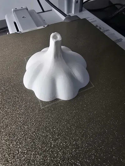 https://makerworld.bblmw.com/makerworld/model/1495332/1563587/ratings/ba700db0-aefd-11f0-85ac-67ee008767e5.jpg