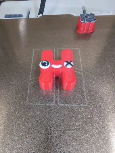 https://makerworld.bblmw.com/makerworld/model/1495346/1563600/ratings/608b04c0-d424-11f0-8139-4bedb1d74cec.jpg