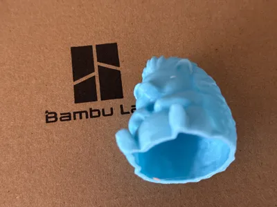 https://makerworld.bblmw.com/makerworld/model/1495384/1589352/ratings/7deba8e0-a6ab-11f0-a6d7-1b9835b96c3b.jpg