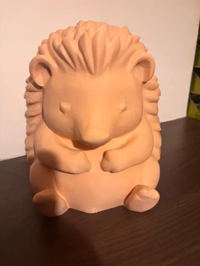 https://makerworld.bblmw.com/makerworld/model/1495384/1589352/ratings/dec4f380-fa37-11f0-906a-a5602d58f28b.jpg