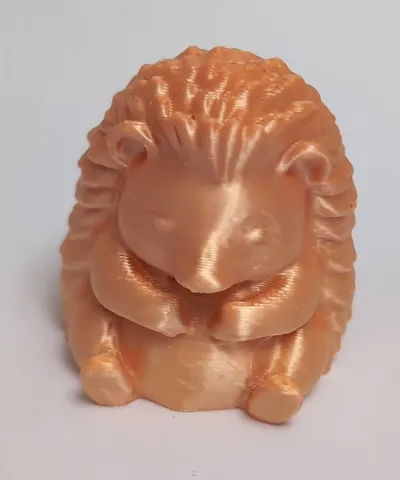 https://makerworld.bblmw.com/makerworld/model/1495384/1589352/ratings/fc549030-cba8-11f0-8373-790faa47043f.jpg