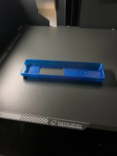 https://makerworld.bblmw.com/makerworld/model/1495431/1563711/ratings/4db72300-c601-11f0-9f79-0f6d79bf661f.jpg