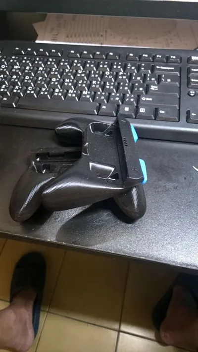 https://makerworld.bblmw.com/makerworld/model/1495439/1563724/ratings/0b44d940-62a6-11f0-86b7-6377bbcf8a0d.jpg