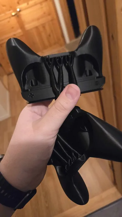 https://makerworld.bblmw.com/makerworld/model/1495439/1563724/ratings/2329b130-e720-11f0-a4cb-d73e902d92a7.jpg