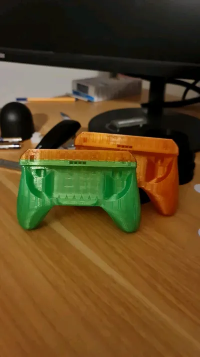 https://makerworld.bblmw.com/makerworld/model/1495439/1563724/ratings/764b2b30-6d7e-11f0-a389-3b0a61f81960.jpg