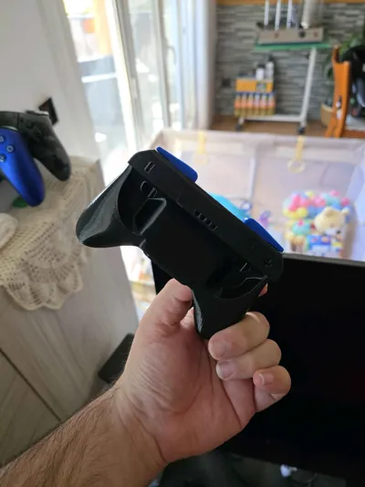 https://makerworld.bblmw.com/makerworld/model/1495439/1563724/ratings/88248c10-b3e3-11f0-9b6d-fd5ff2e3b9b1.jpg