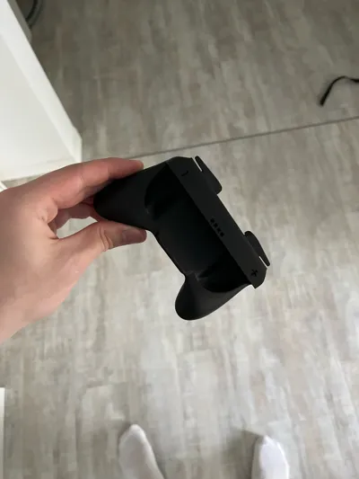 https://makerworld.bblmw.com/makerworld/model/1495439/1563724/ratings/99bca2a0-4c4b-11f0-9858-edbcbf6e8b92.jpg