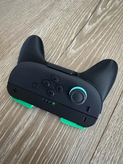https://makerworld.bblmw.com/makerworld/model/1495439/1563724/ratings/a5b26c20-56d2-11f0-8617-111f786fb7ac.jpg