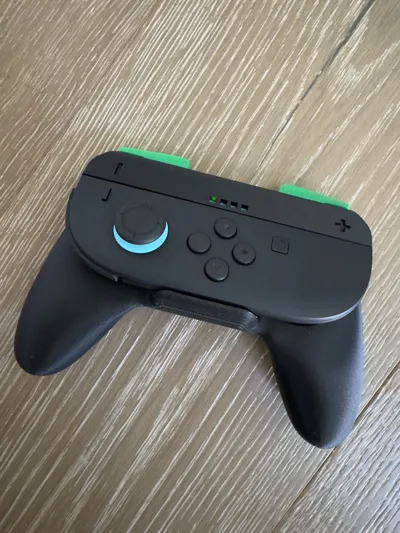 https://makerworld.bblmw.com/makerworld/model/1495439/1563724/ratings/a5b886a0-56d2-11f0-8617-111f786fb7ac.jpg