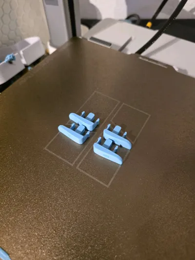 https://makerworld.bblmw.com/makerworld/model/1495439/1563724/ratings/ad1fbc50-9edb-11f0-9539-510f21bae1d2.jpg