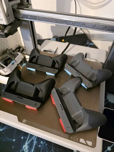 https://makerworld.bblmw.com/makerworld/model/1495439/1563724/ratings/ad21df30-9edb-11f0-9539-510f21bae1d2.jpg