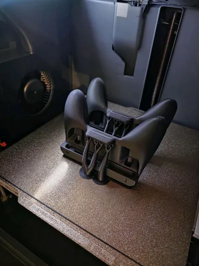 https://makerworld.bblmw.com/makerworld/model/1495439/1563724/ratings/ad298050-9edb-11f0-9539-510f21bae1d2.jpg