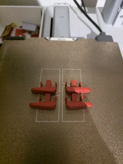 https://makerworld.bblmw.com/makerworld/model/1495439/1563724/ratings/ad2b5510-9edb-11f0-9539-510f21bae1d2.jpg