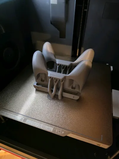 https://makerworld.bblmw.com/makerworld/model/1495439/1563724/ratings/ad2bf150-9edb-11f0-9539-510f21bae1d2.jpg