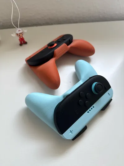 https://makerworld.bblmw.com/makerworld/model/1495439/1563724/ratings/c3cd16d0-778c-11f0-b85a-d5a00c139e19.jpg
