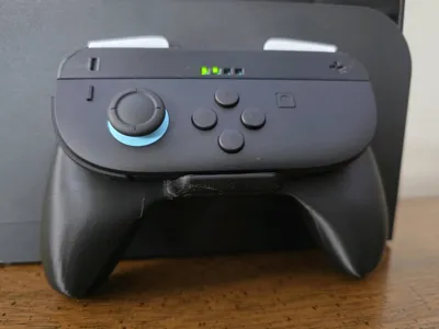 https://makerworld.bblmw.com/makerworld/model/1495439/1563724/ratings/c960fde0-cadf-11f0-8f3e-ed3165d69bbb.jpg