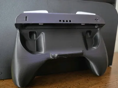 https://makerworld.bblmw.com/makerworld/model/1495439/1563724/ratings/c9628480-cadf-11f0-8f3e-ed3165d69bbb.jpg