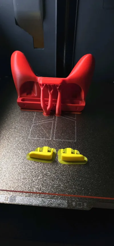 https://makerworld.bblmw.com/makerworld/model/1495439/1563724/ratings/ce2fb760-9fc6-11f0-882f-49317e700d54.jpg