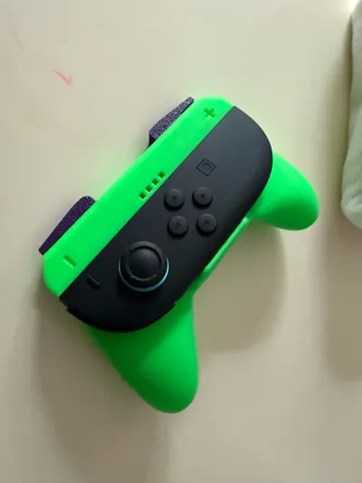 https://makerworld.bblmw.com/makerworld/model/1495439/1563724/ratings/d9b2d910-4caf-11f0-ac1d-6d5a6fcc5610.jpg