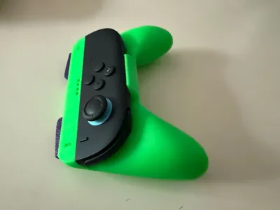 https://makerworld.bblmw.com/makerworld/model/1495439/1563724/ratings/d9bc4ef0-4caf-11f0-ac1d-6d5a6fcc5610.jpg