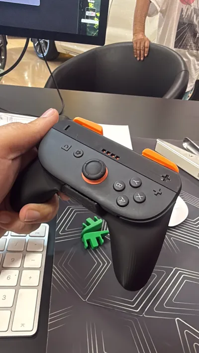 https://makerworld.bblmw.com/makerworld/model/1495439/1569645/ratings/5dc12fc0-a176-11f0-98bc-d3c3d667b103.jpg