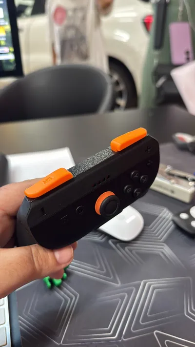https://makerworld.bblmw.com/makerworld/model/1495439/1569645/ratings/5dc1cc00-a176-11f0-98bc-d3c3d667b103.jpg