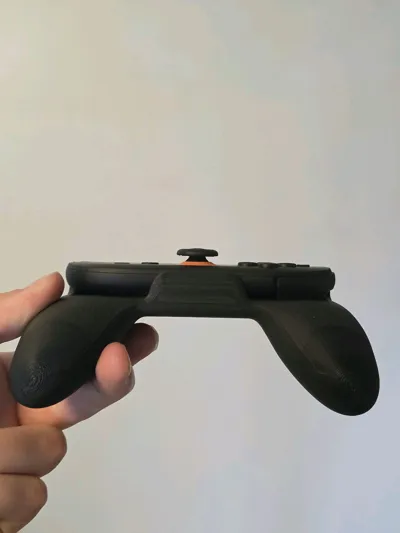 https://makerworld.bblmw.com/makerworld/model/1495439/1569645/ratings/9b90e960-45e8-11f0-b578-c5b32671c7e1.jpg