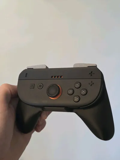 https://makerworld.bblmw.com/makerworld/model/1495439/1569645/ratings/9b91acb0-45e8-11f0-b578-c5b32671c7e1.jpg