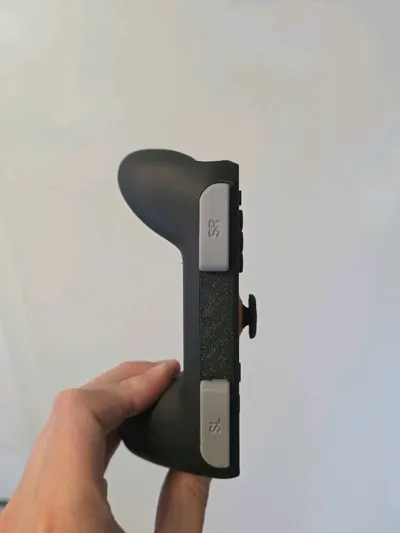 https://makerworld.bblmw.com/makerworld/model/1495439/1569645/ratings/9b927000-45e8-11f0-b578-c5b32671c7e1.jpg