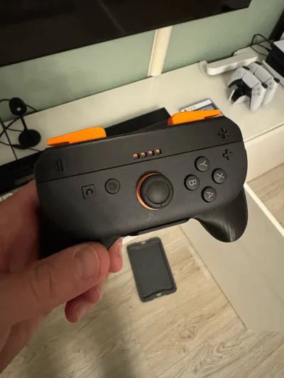 https://makerworld.bblmw.com/makerworld/model/1495439/1569645/ratings/f3c47300-bec8-11f0-8952-f950efadae7b.jpg