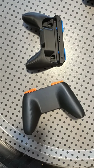 https://makerworld.bblmw.com/makerworld/model/1495439/1569645/ratings/f3cd4ca0-bec8-11f0-8952-f950efadae7b.jpg