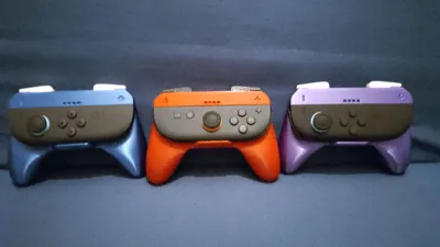 https://makerworld.bblmw.com/makerworld/model/1495439/1812640/ratings/f6b6cf80-e28c-11f0-ad6a-1da5cf063c5c.jpg