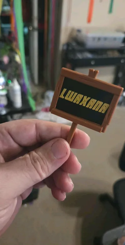https://makerworld.bblmw.com/makerworld/model/1495440/1563726/ratings/d5fa7fd0-7de2-11f0-8946-d52c7b389c98.jpg